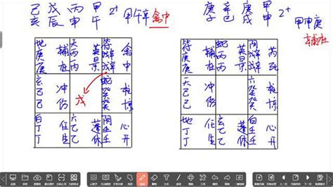 伏吟化解|伏吟局的结解局思路和化解方法